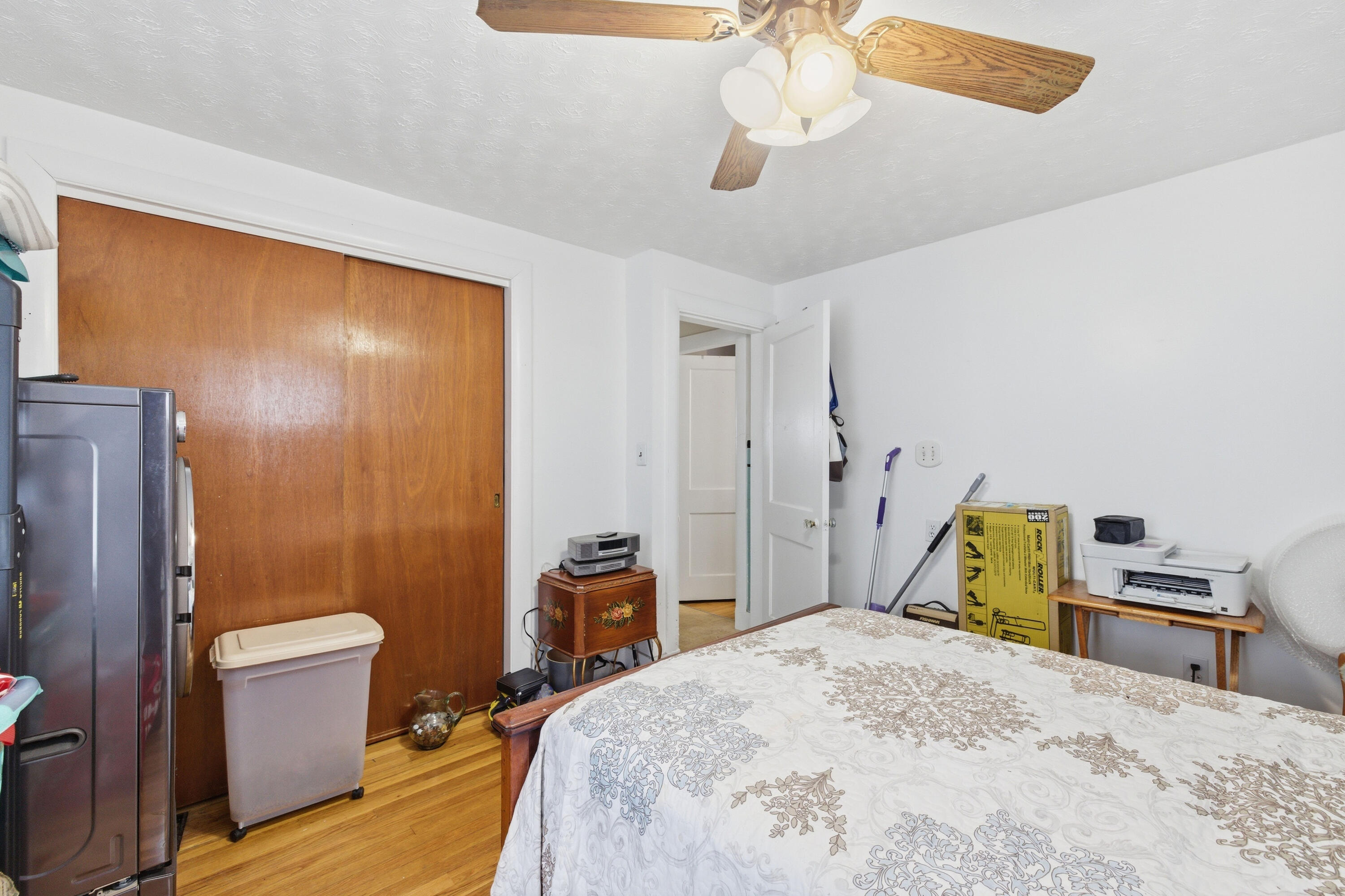 148 Prospect Street Biddeford ME 04005