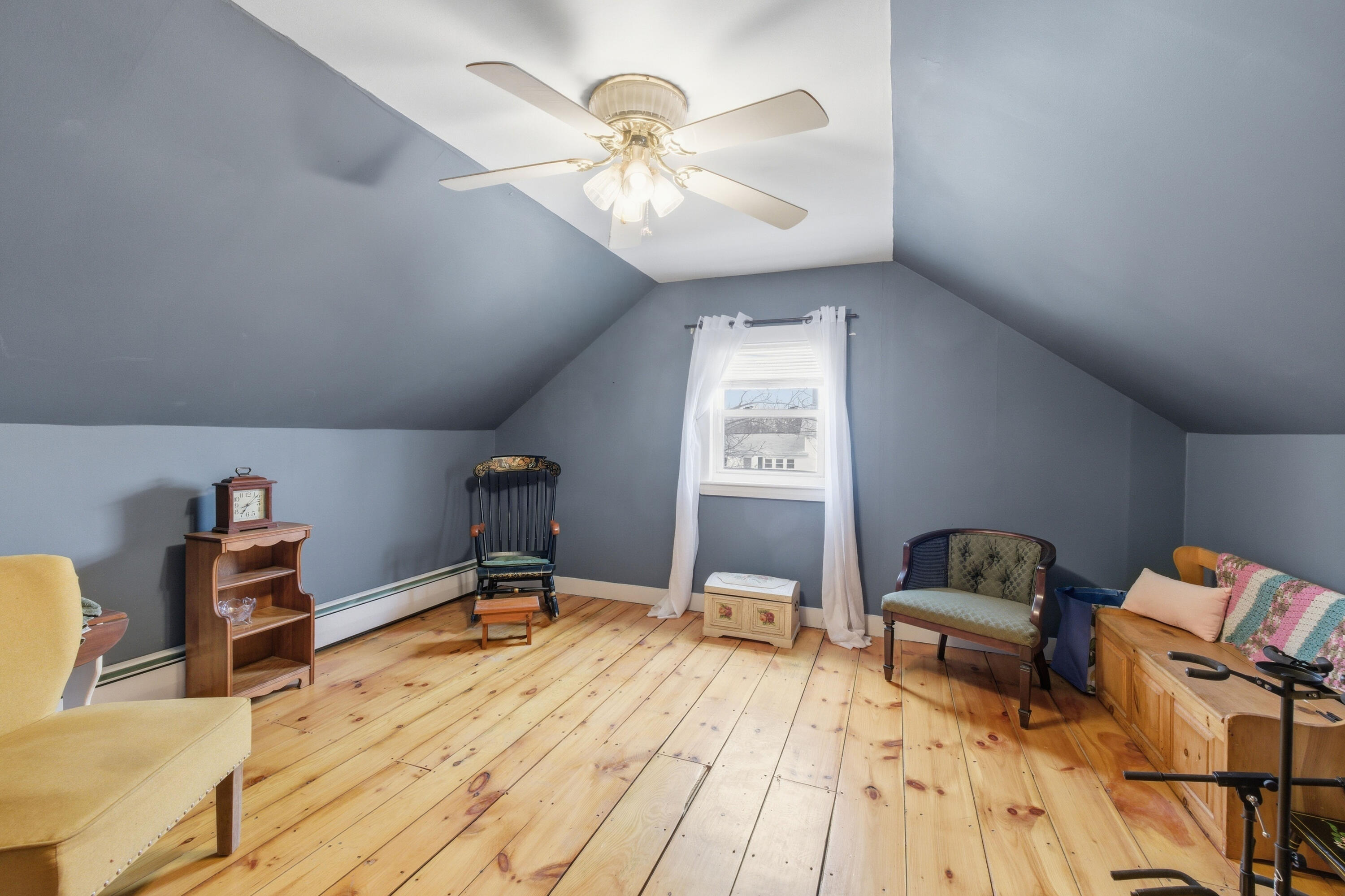 148 Prospect Street Biddeford ME 04005