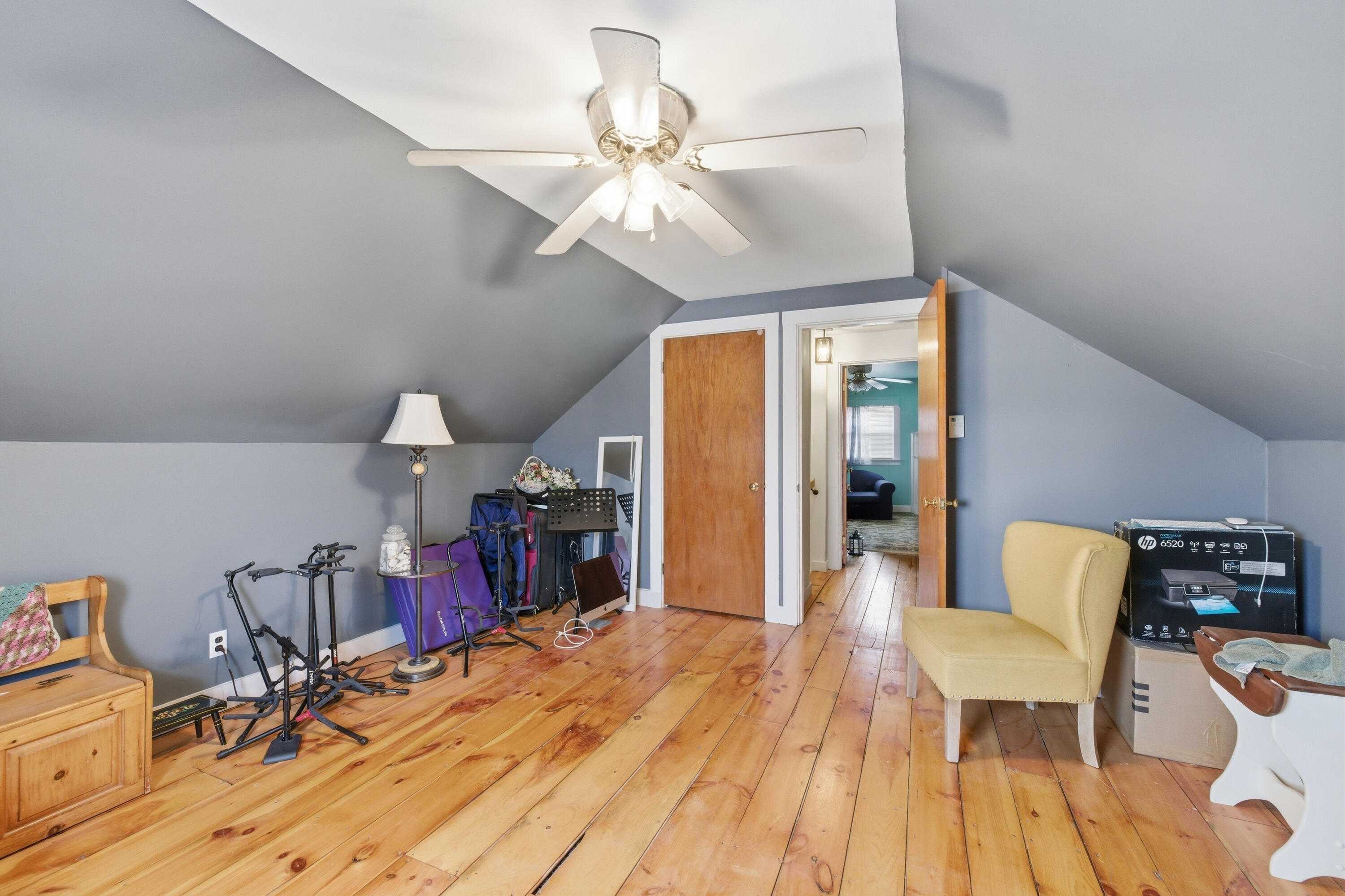 148 Prospect Street Biddeford ME 04005