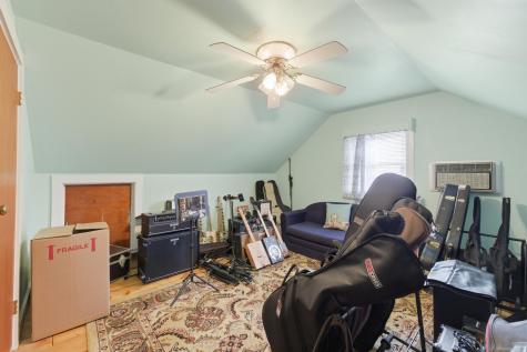 148 Prospect Street Biddeford ME 04005