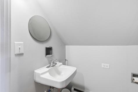 148 Prospect Street Biddeford ME 04005