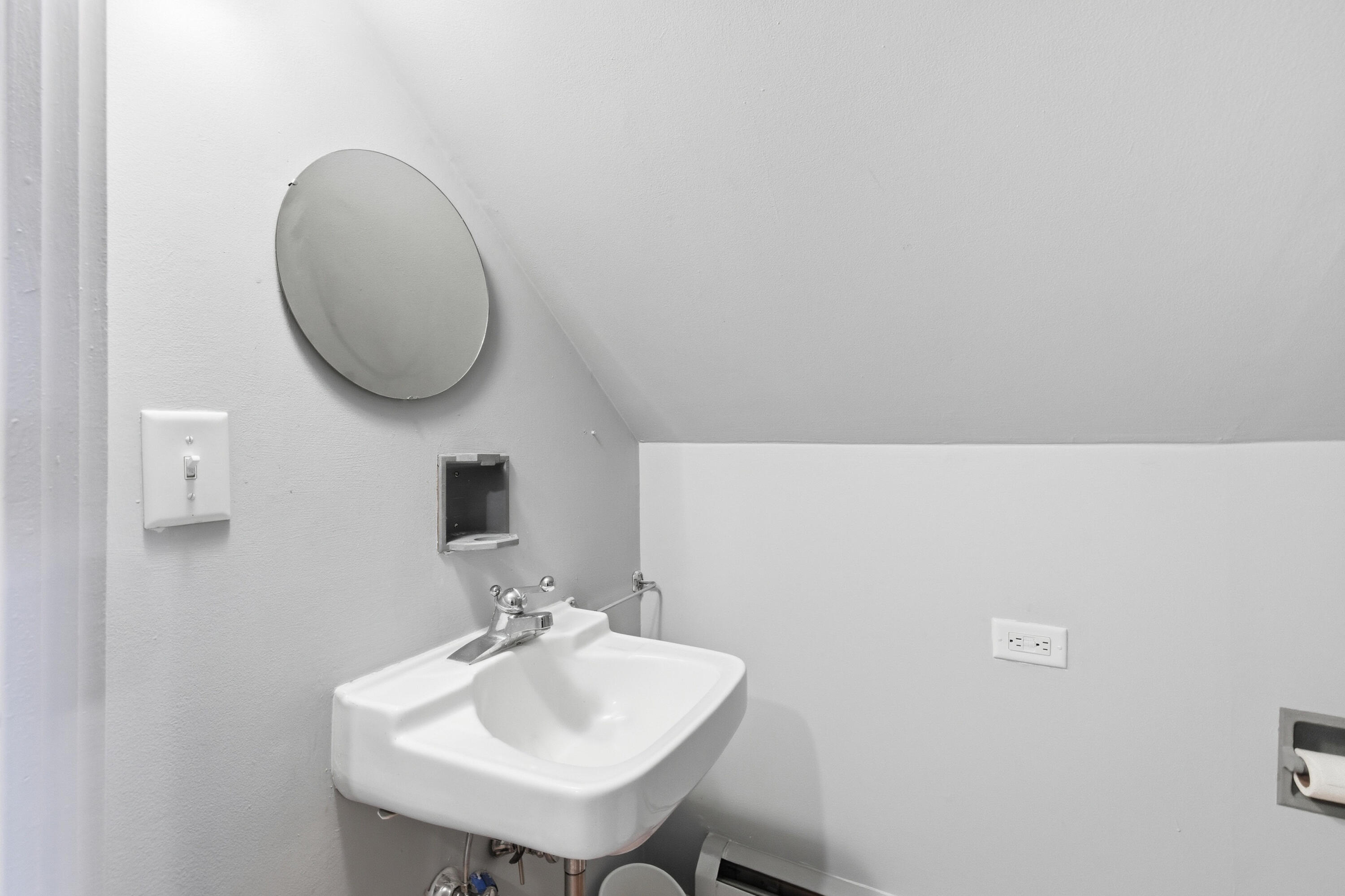 148 Prospect Street Biddeford ME 04005