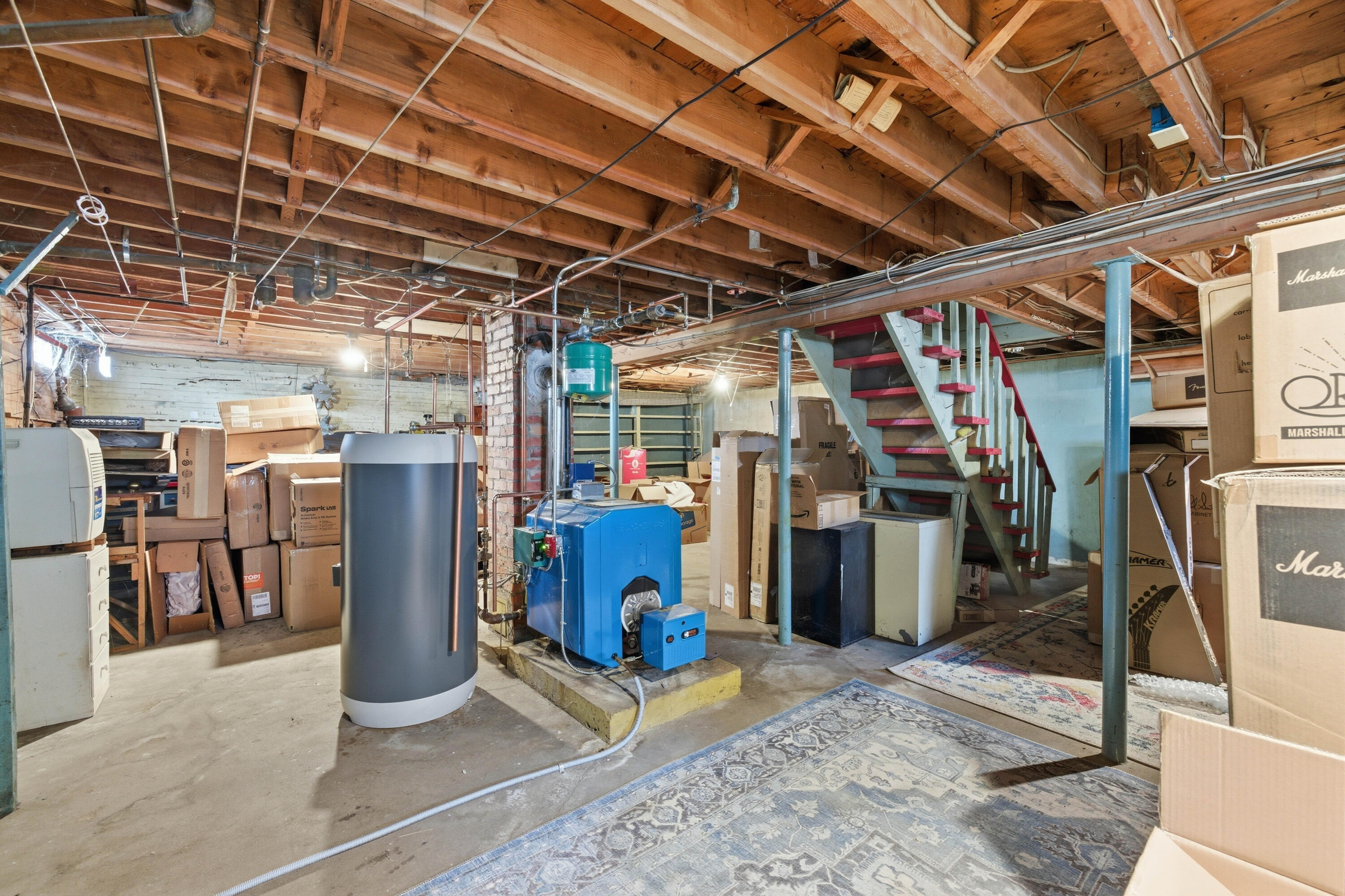 148 Prospect Street Biddeford ME 04005