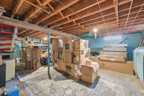 148 Prospect Street Biddeford ME 04005