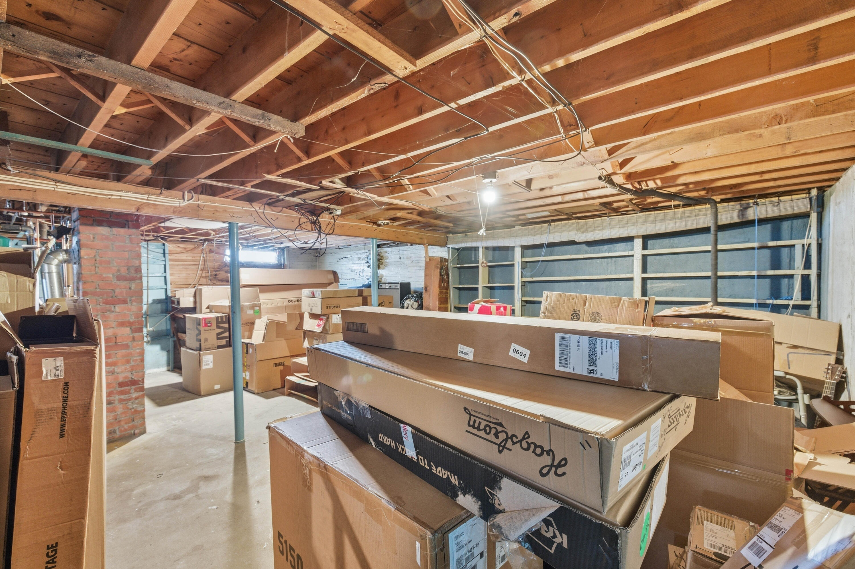 148 Prospect Street Biddeford ME 04005