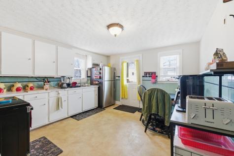 148 Prospect Street Biddeford ME 04005