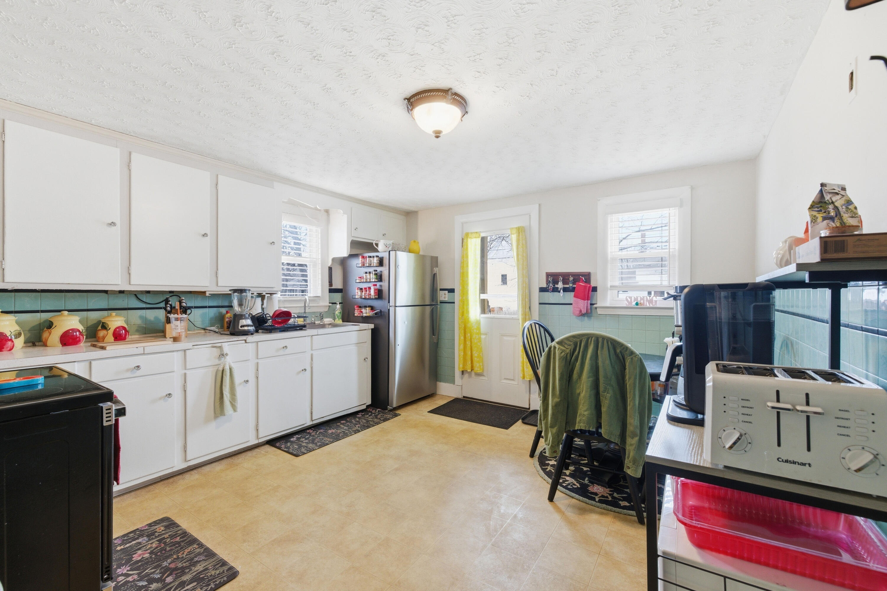 148 Prospect Street Biddeford ME 04005