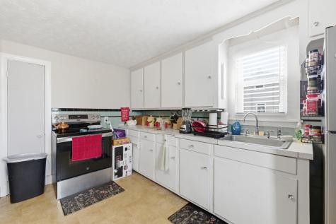 148 Prospect Street Biddeford ME 04005