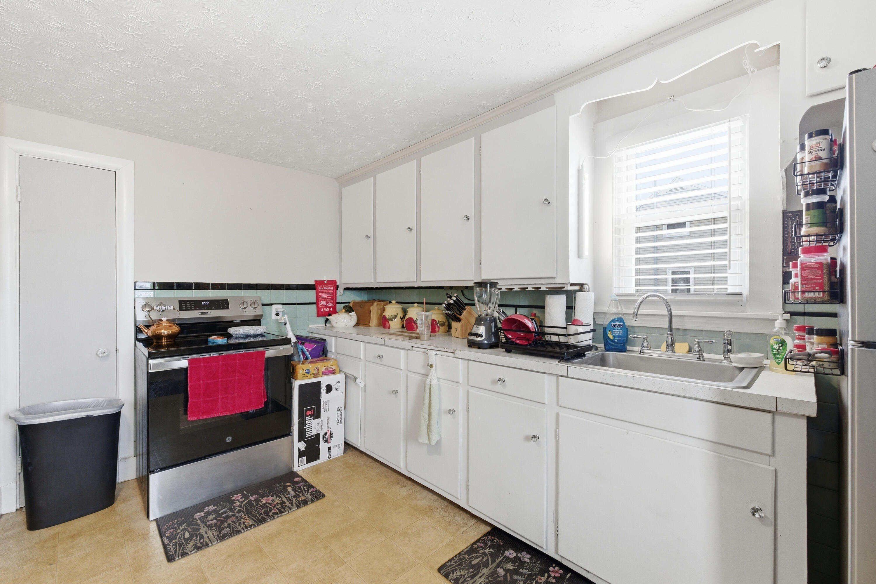 148 Prospect Street Biddeford ME 04005