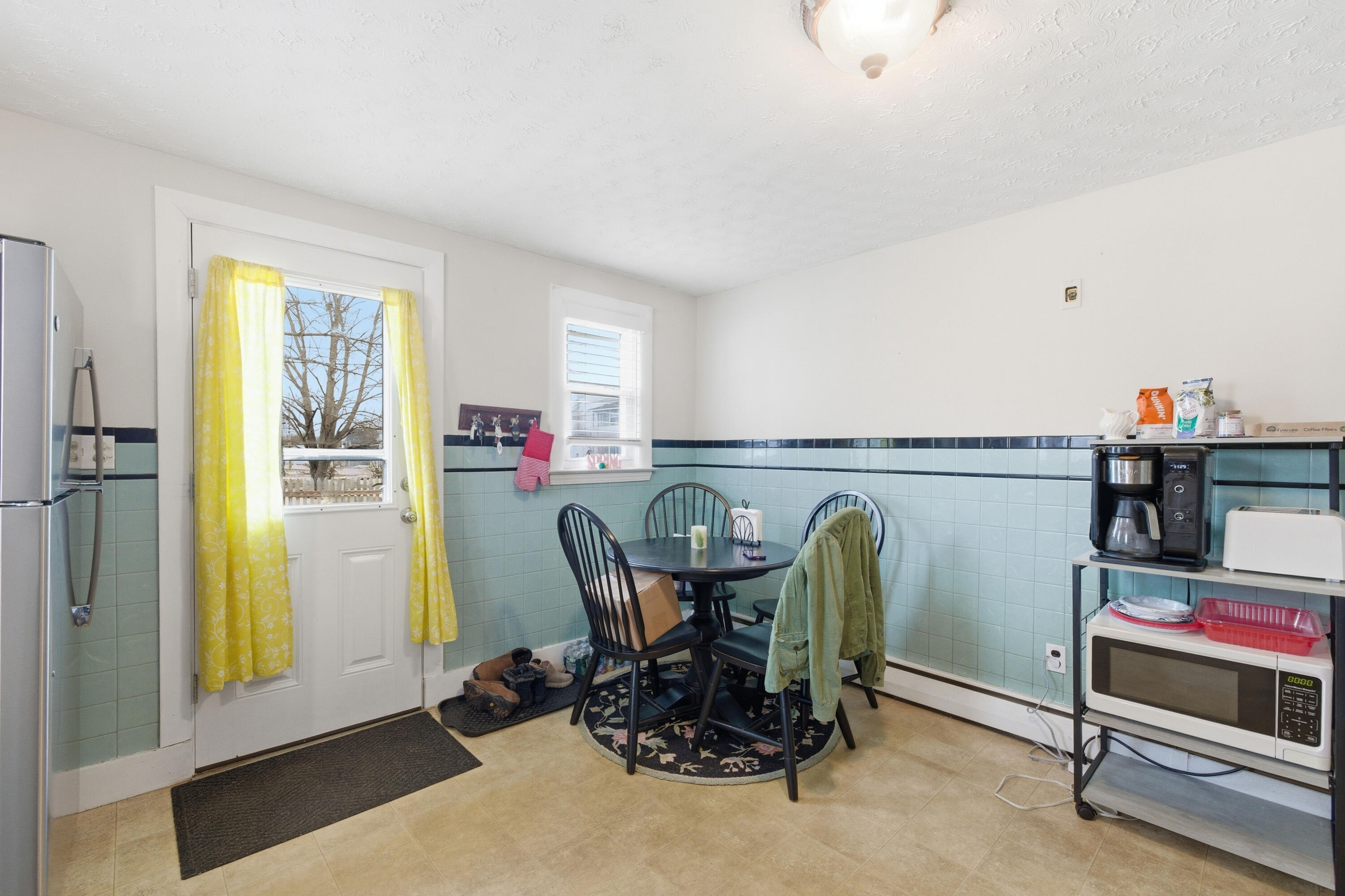 148 Prospect Street Biddeford ME 04005