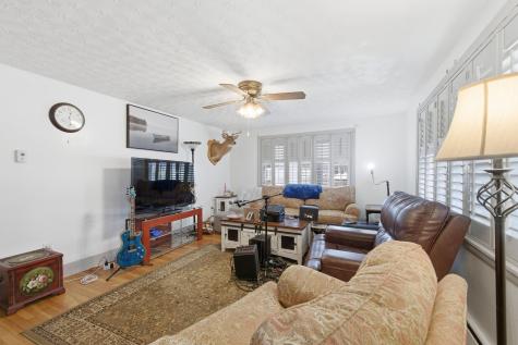 148 Prospect Street Biddeford ME 04005