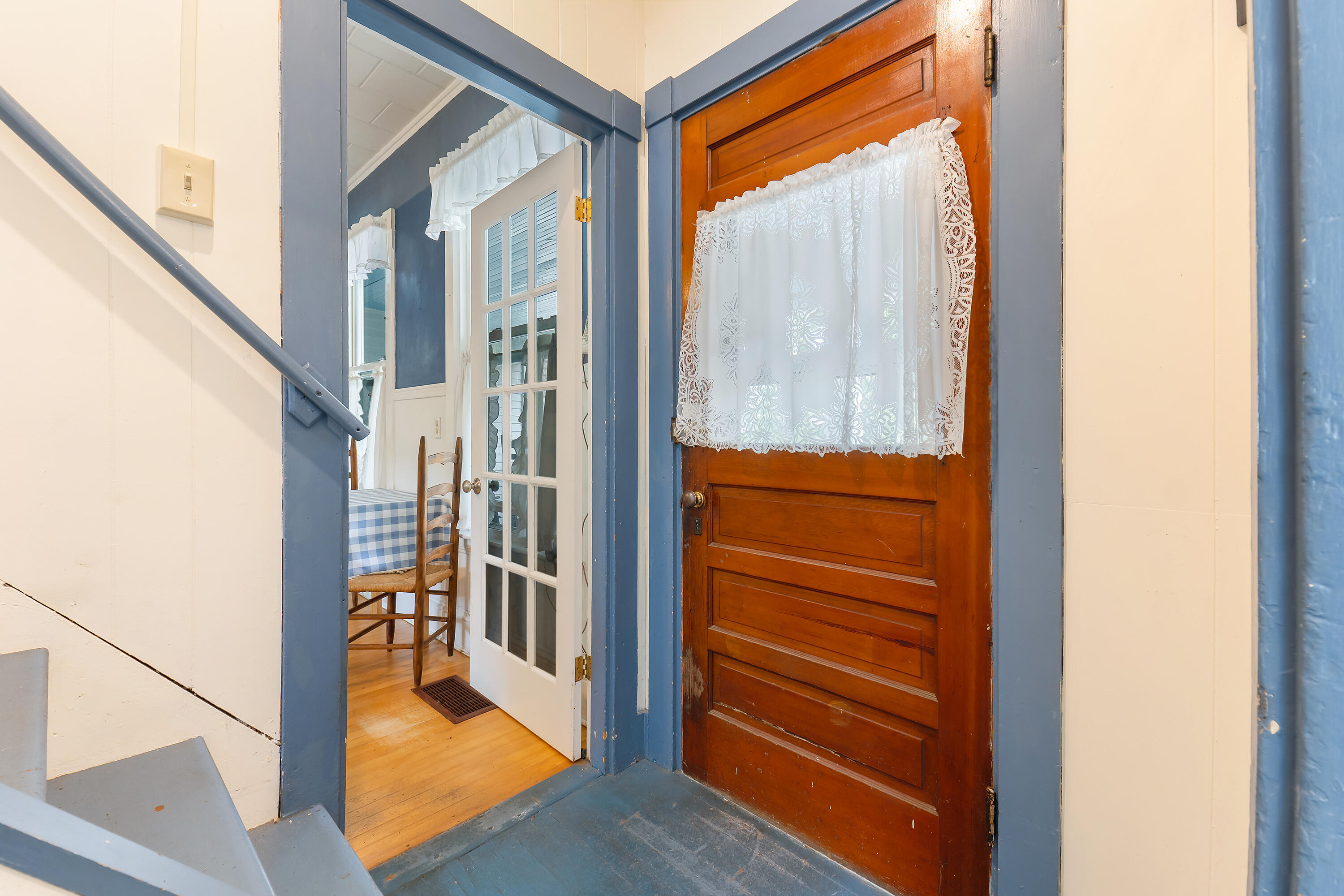 11 Center Street Richmond ME 04357