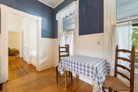 11 Center Street Richmond ME 04357