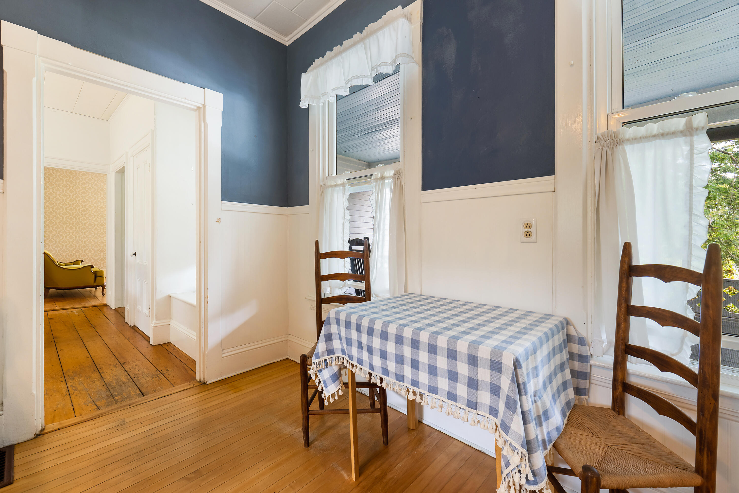 11 Center Street Richmond ME 04357