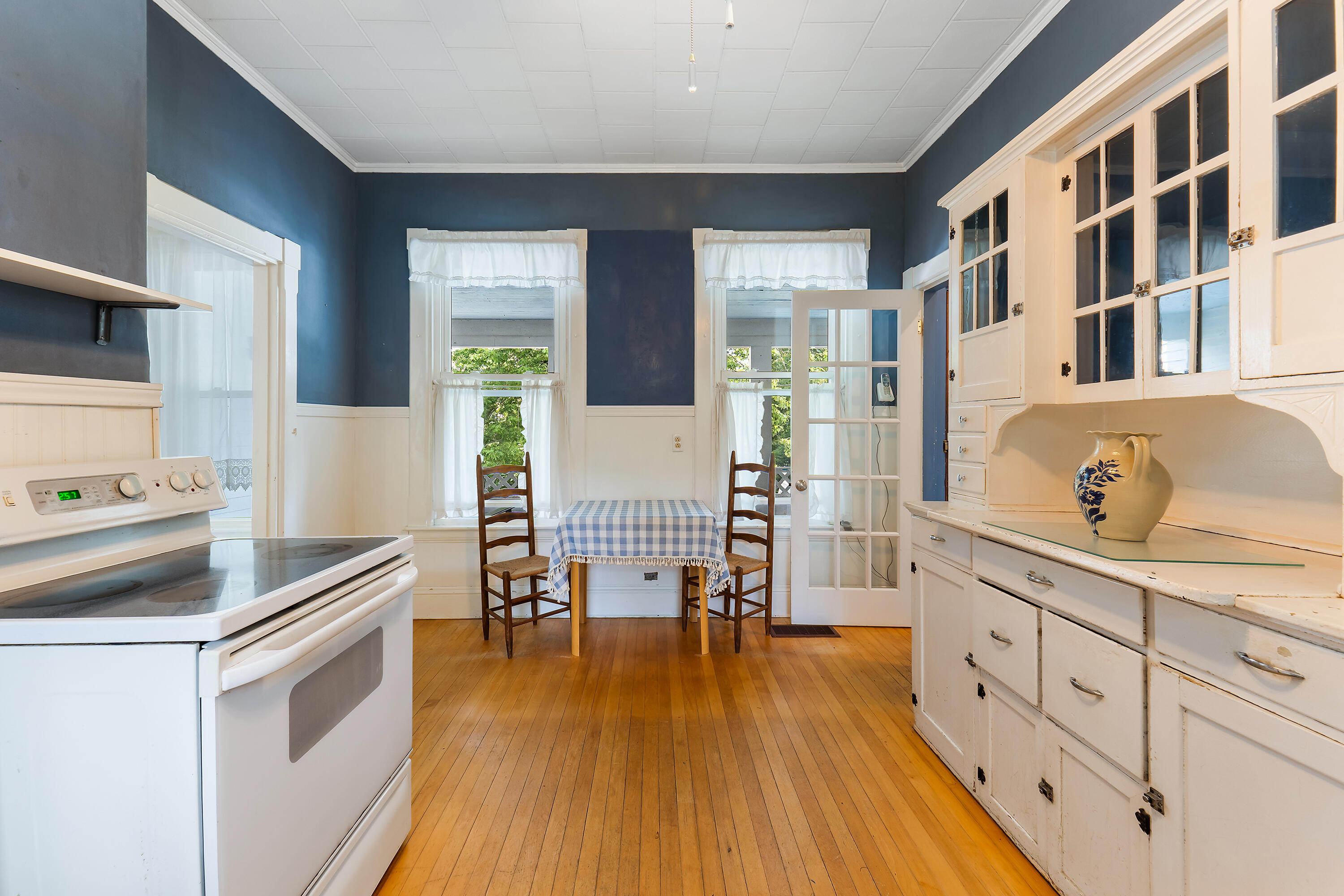 11 Center Street Richmond ME 04357