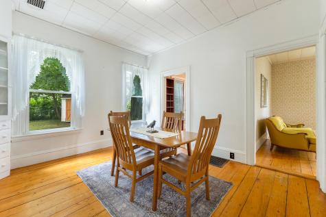 11 Center Street Richmond ME 04357