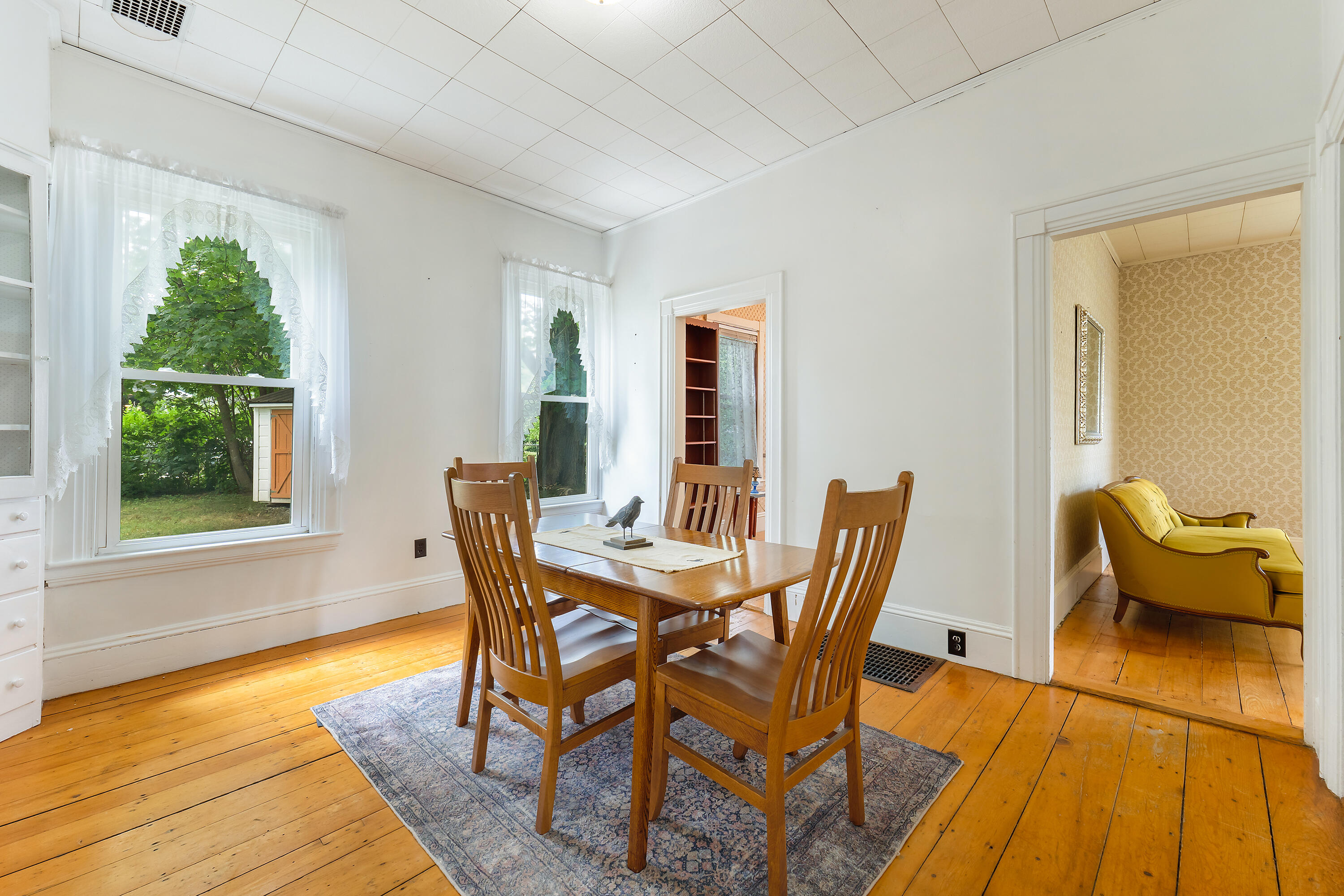 11 Center Street Richmond ME 04357