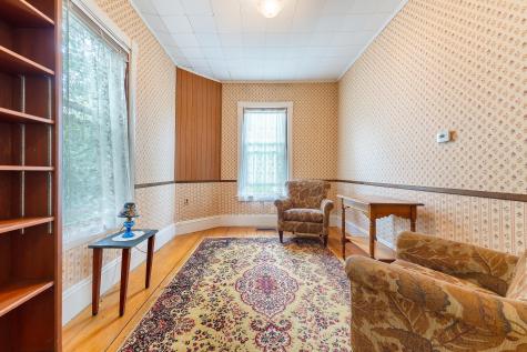 11 Center Street Richmond ME 04357