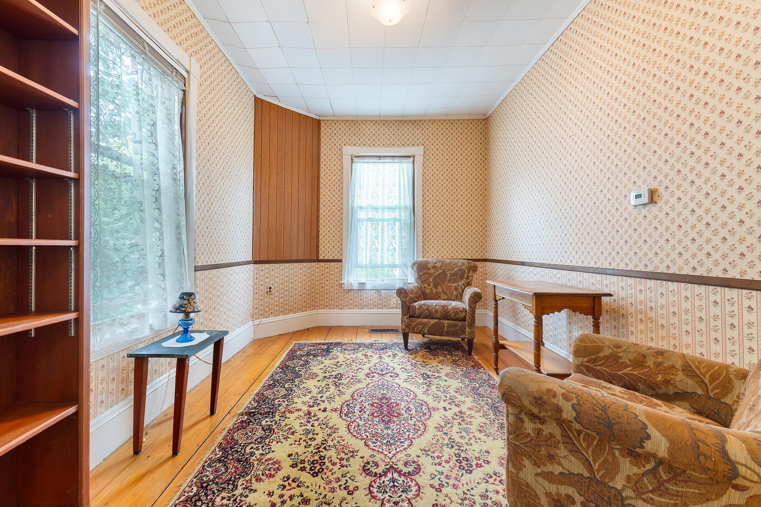 11 Center Street Richmond ME 04357