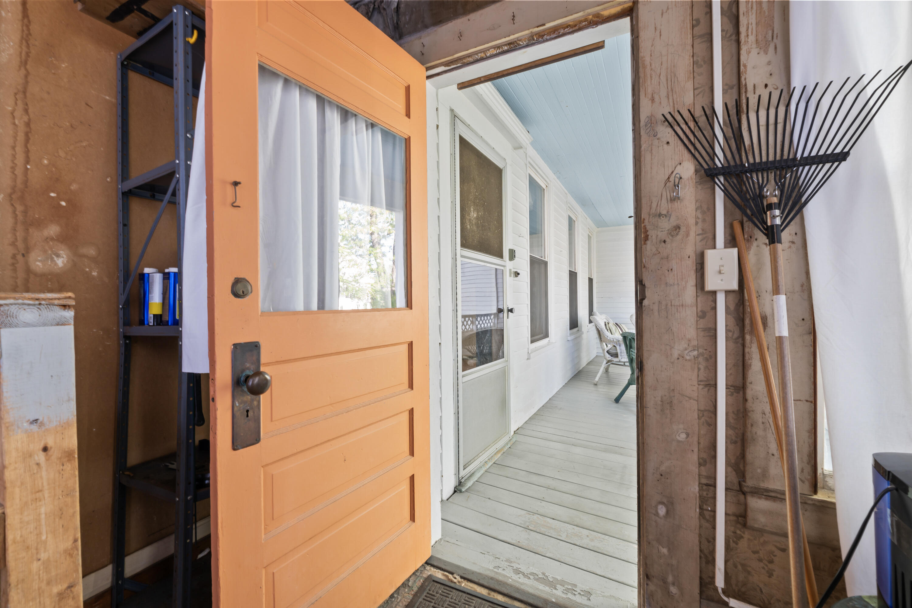 11 Center Street Richmond ME 04357