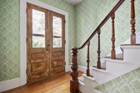 11 Center Street Richmond ME 04357