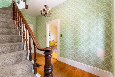 11 Center Street Richmond ME 04357