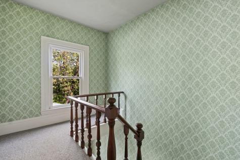 11 Center Street Richmond ME 04357