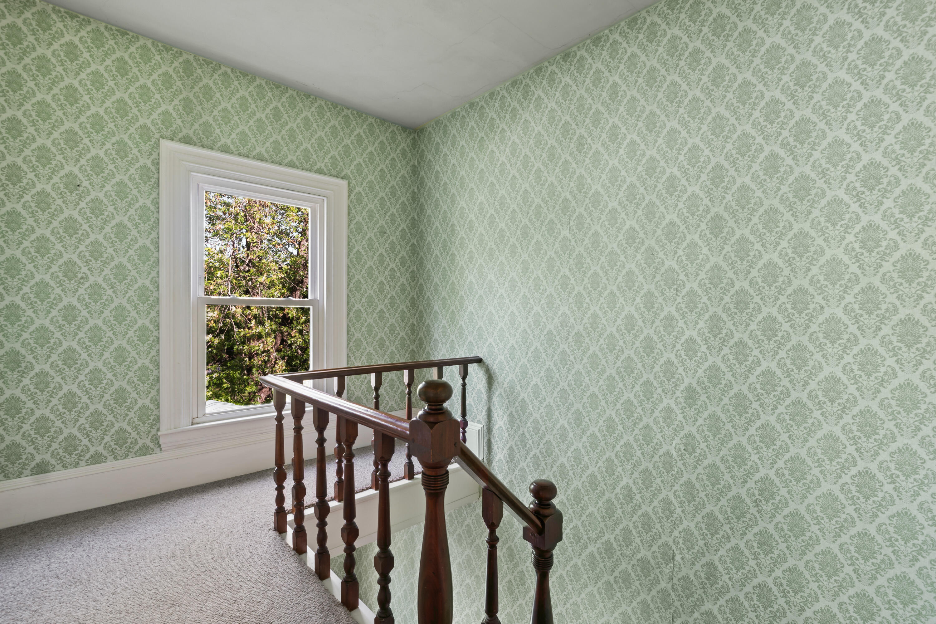 11 Center Street Richmond ME 04357