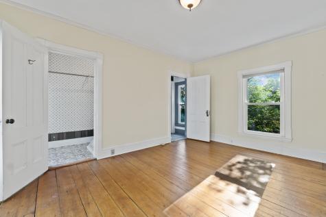 11 Center Street Richmond ME 04357