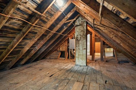 11 Center Street Richmond ME 04357