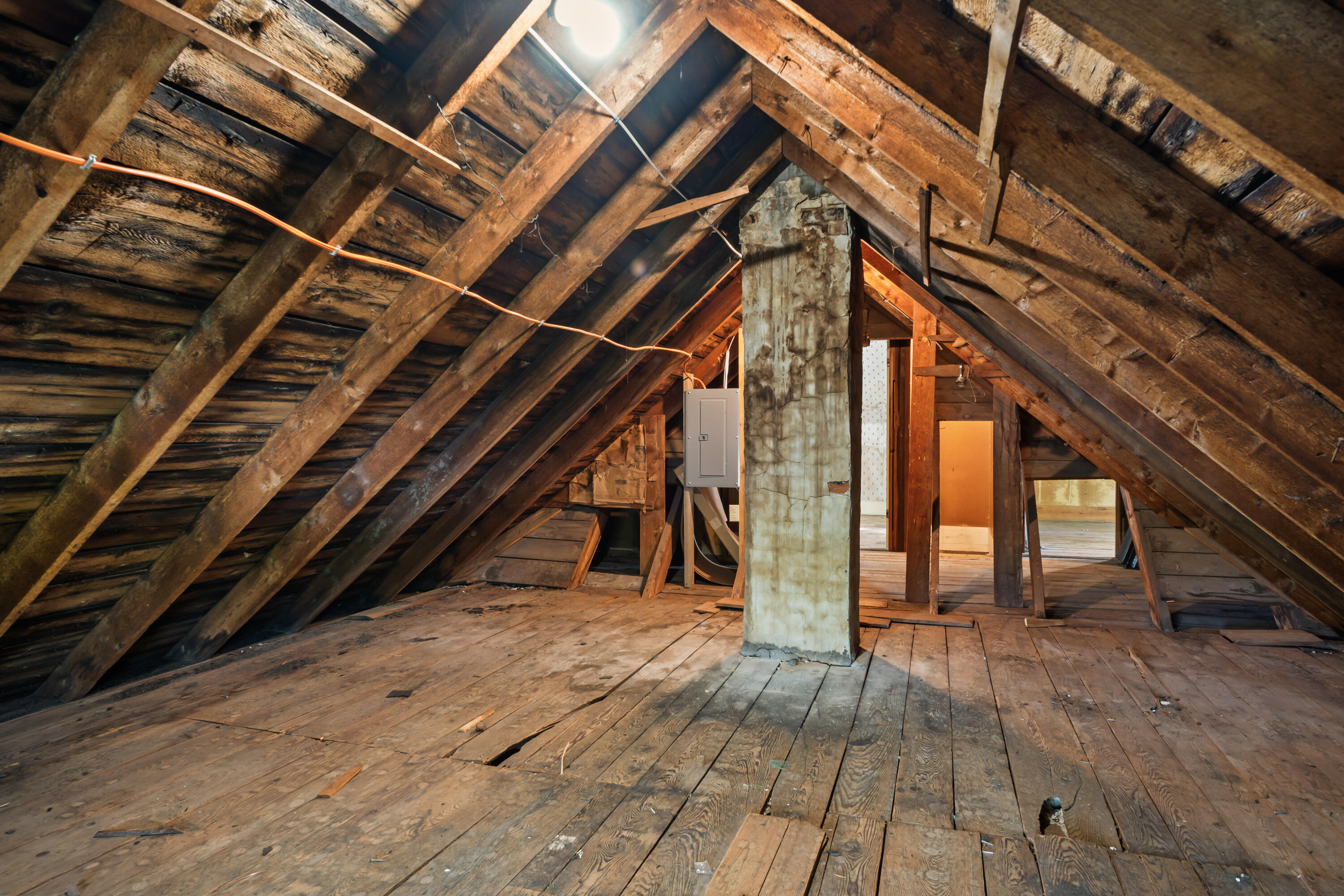 11 Center Street Richmond ME 04357