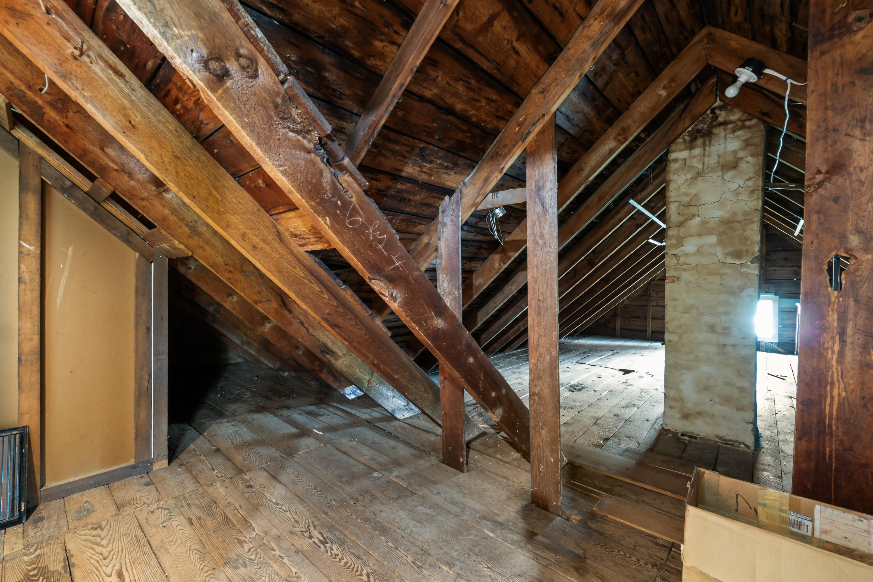 11 Center Street Richmond ME 04357