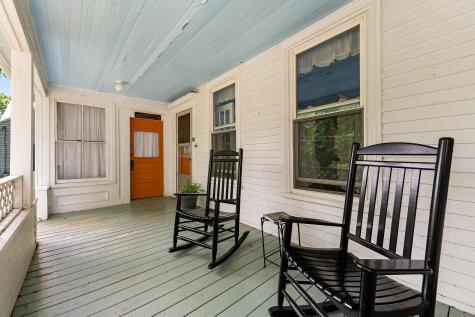 11 Center Street Richmond ME 04357