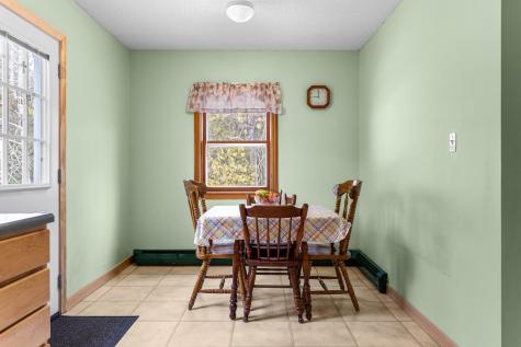1782 Pushaw Road Glenburn ME 04401
