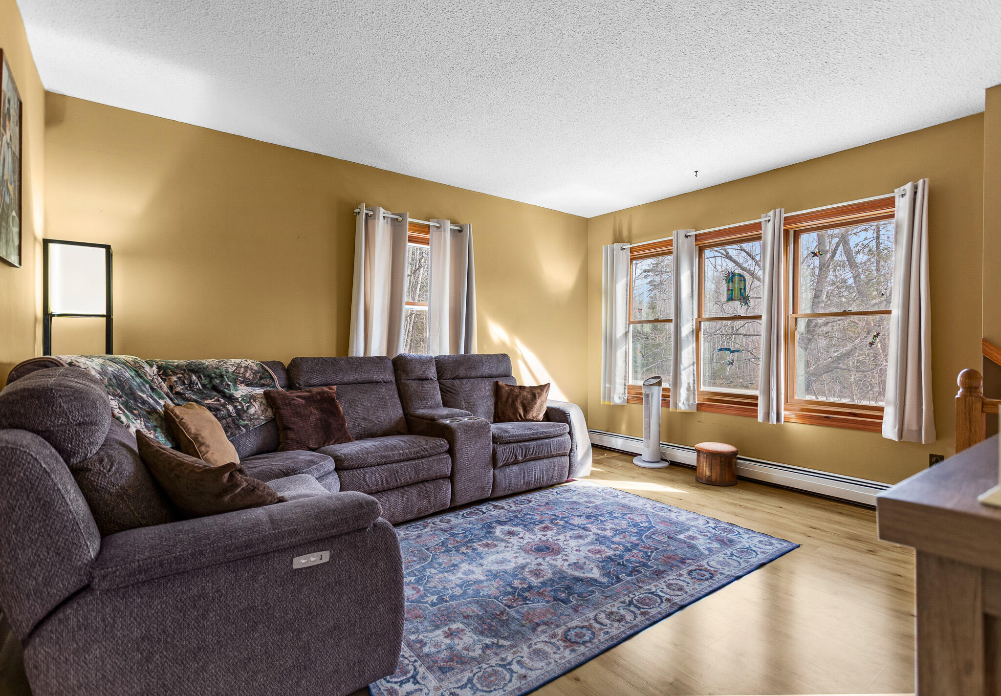 1782 Pushaw Road Glenburn ME 04401