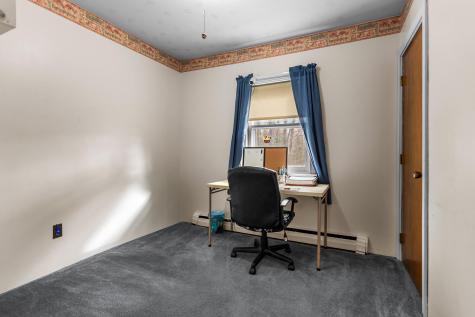 1782 Pushaw Road Glenburn ME 04401