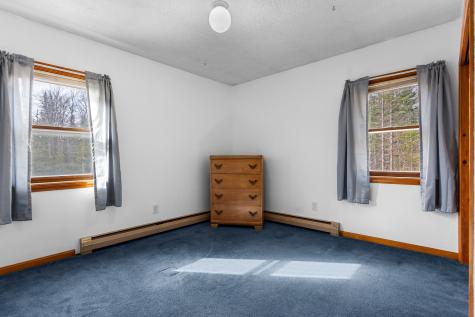 1782 Pushaw Road Glenburn ME 04401