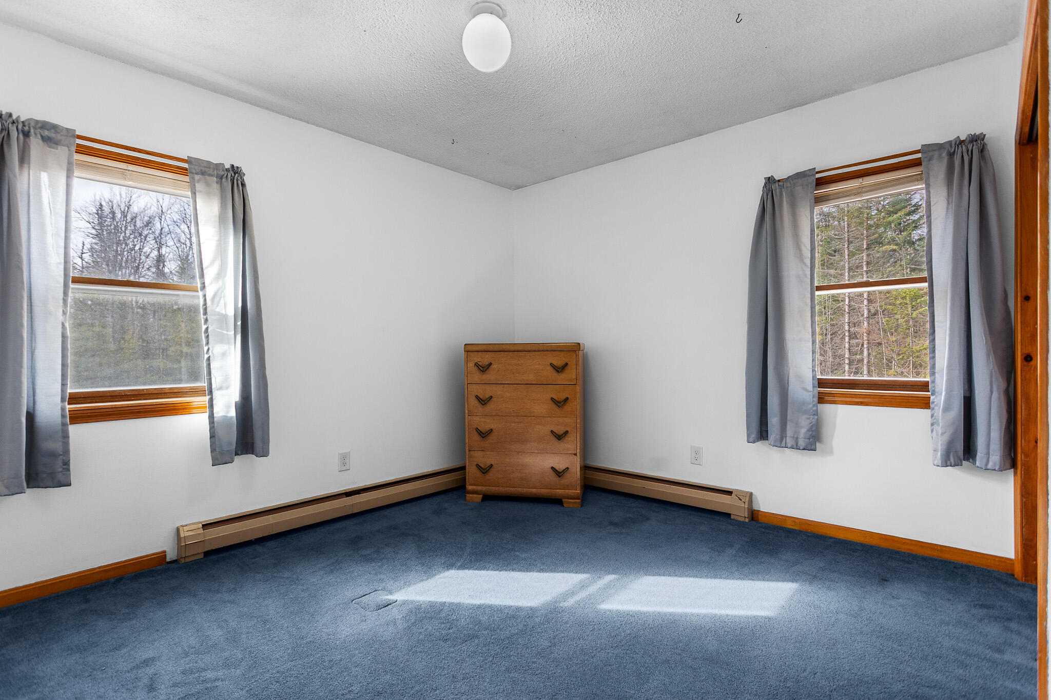 1782 Pushaw Road Glenburn ME 04401