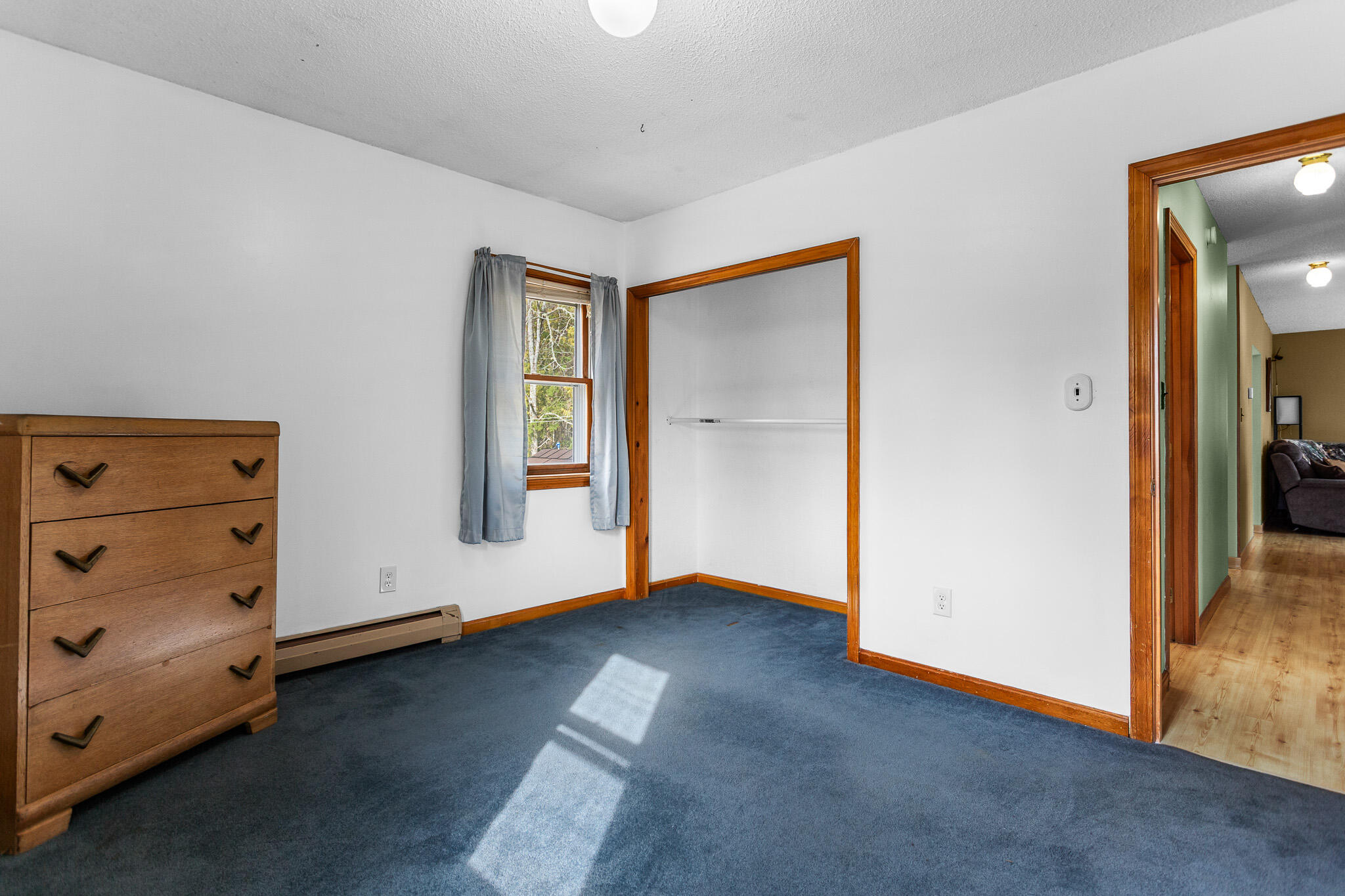 1782 Pushaw Road Glenburn ME 04401