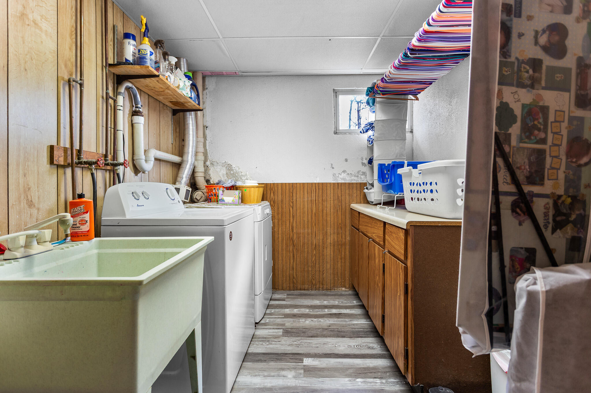 1782 Pushaw Road Glenburn ME 04401