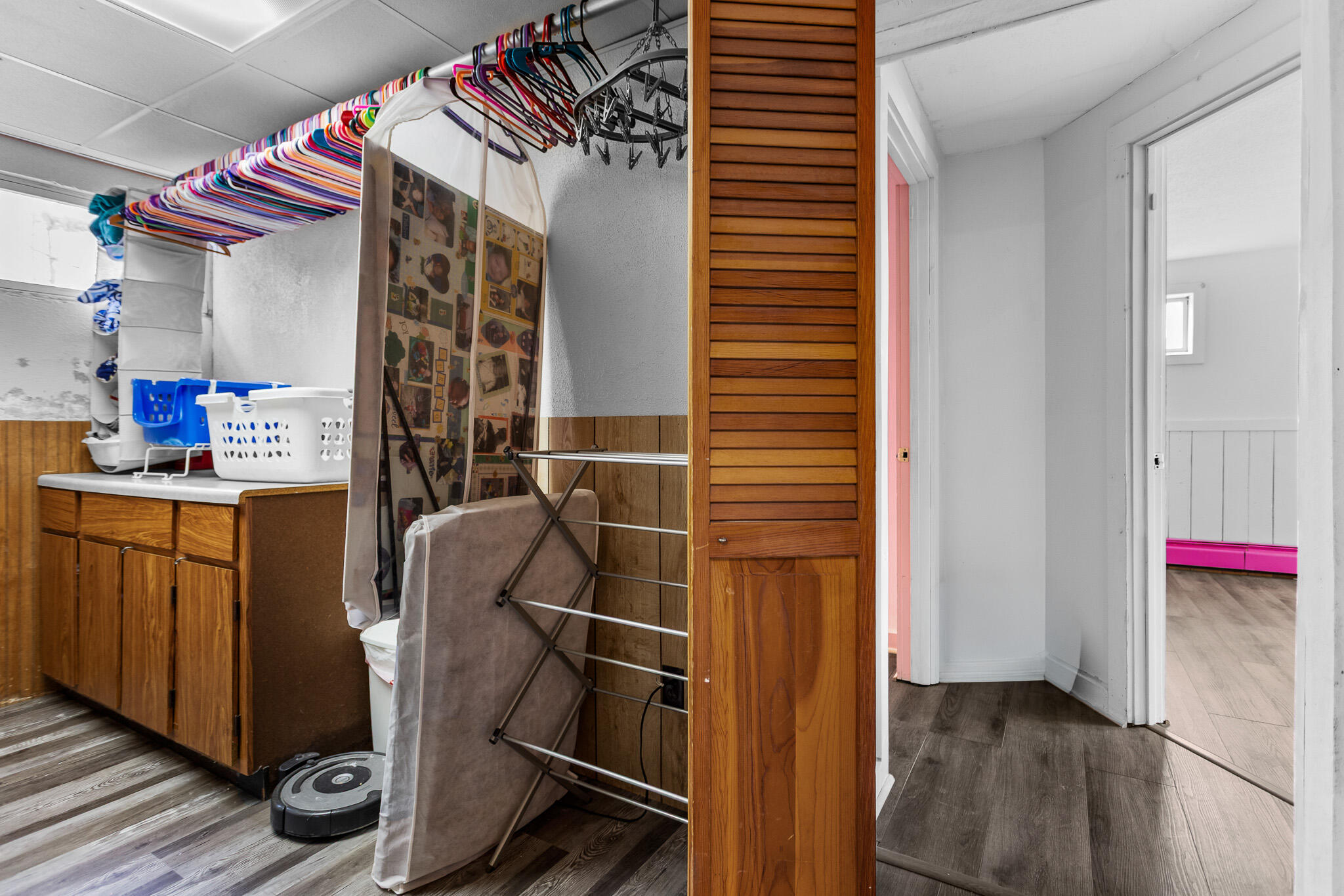 1782 Pushaw Road Glenburn ME 04401