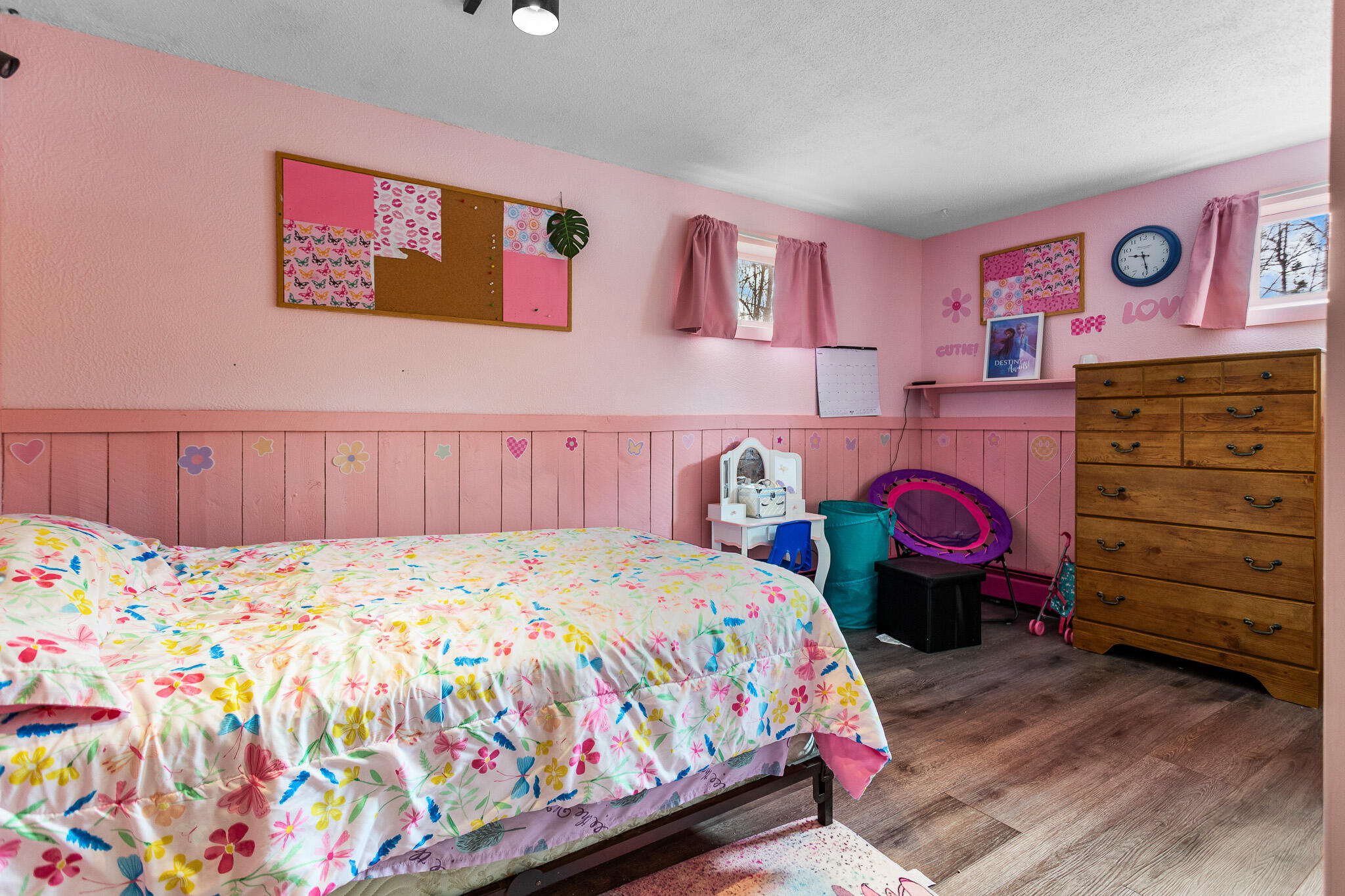 1782 Pushaw Road Glenburn ME 04401