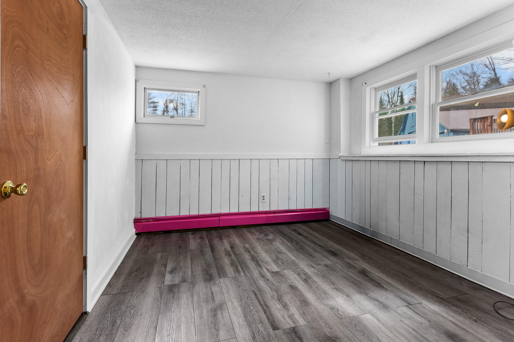 1782 Pushaw Road Glenburn ME 04401