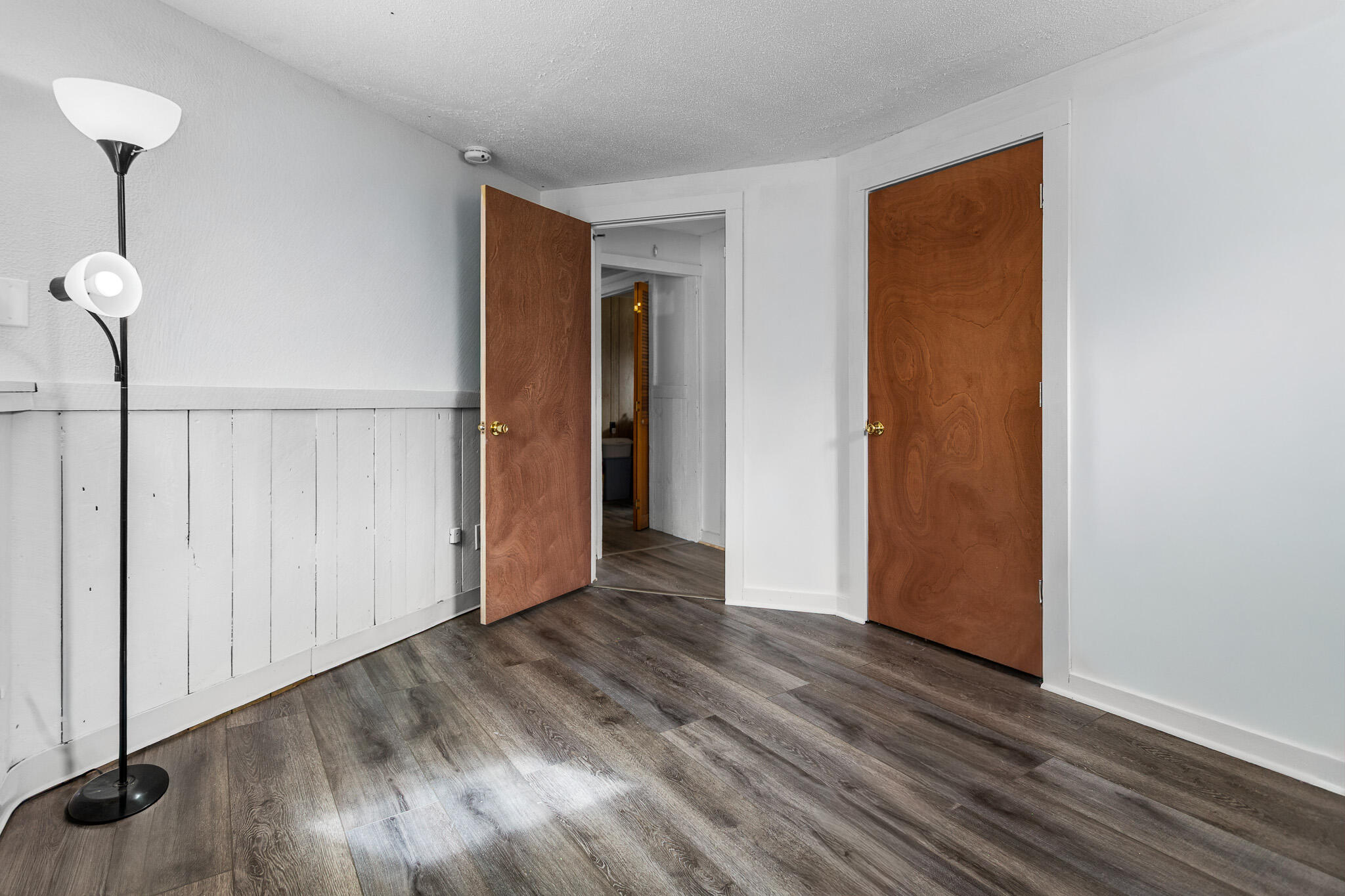 1782 Pushaw Road Glenburn ME 04401