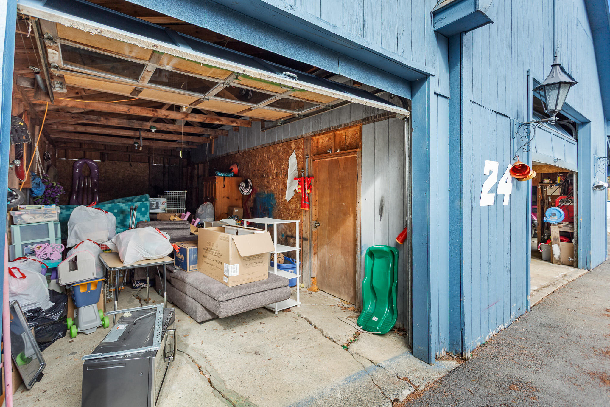 1782 Pushaw Road Glenburn ME 04401