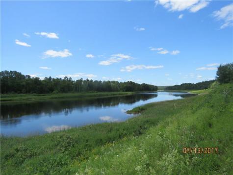 807 East Presque Isle Road Caribou ME 04736