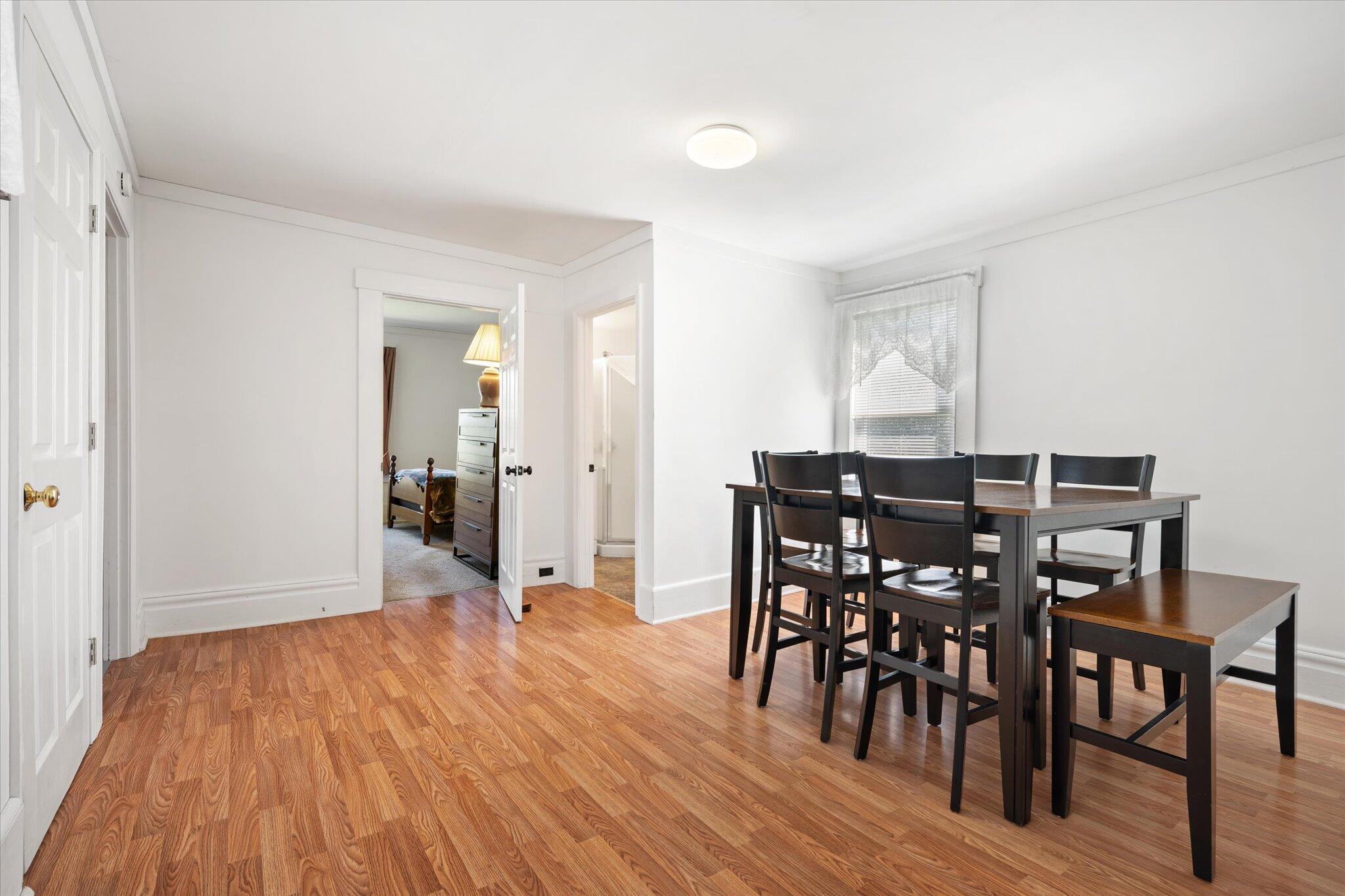 372 Rays Point Road Milbridge ME 04658