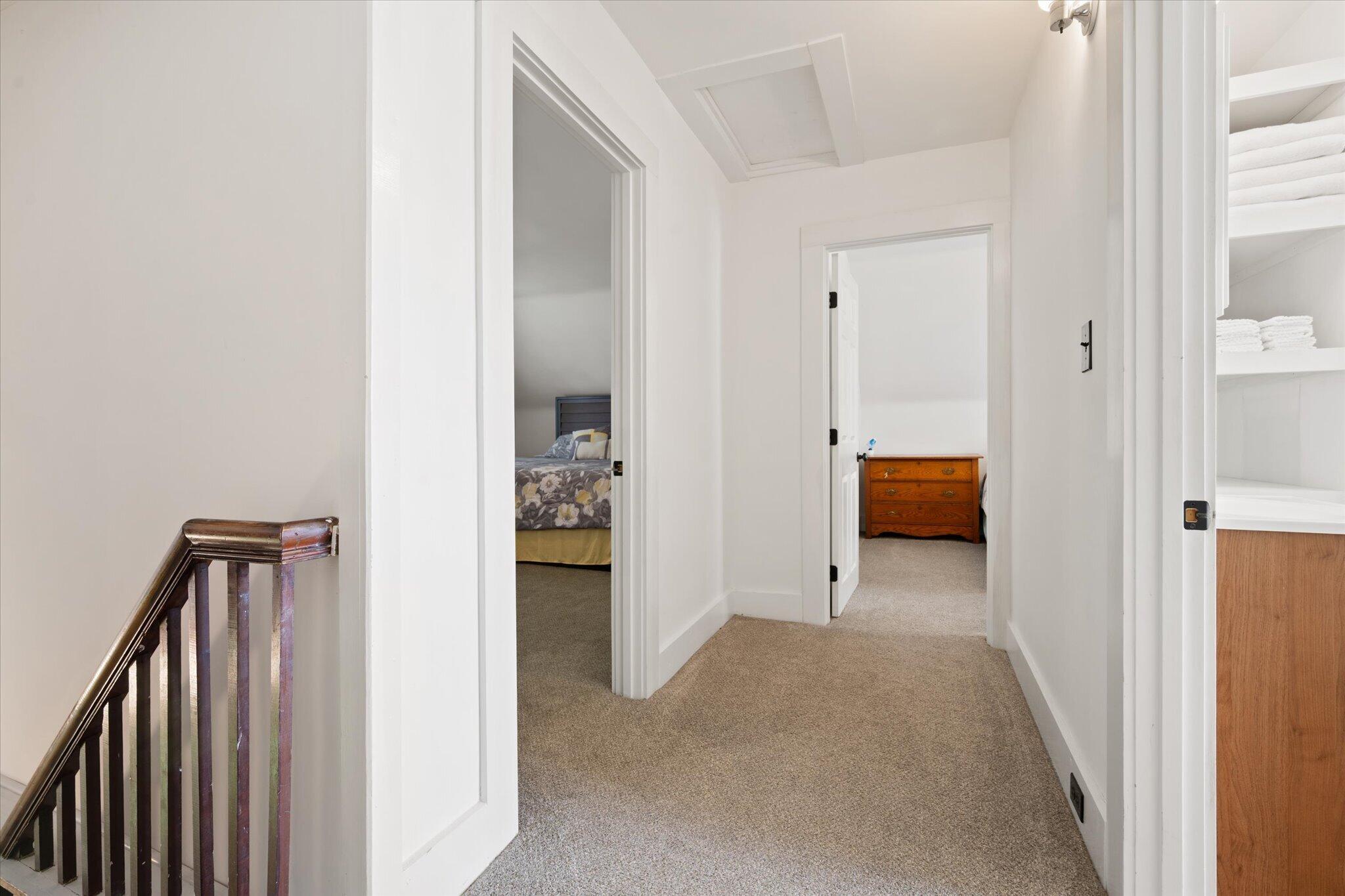 372 Rays Point Road Milbridge ME 04658