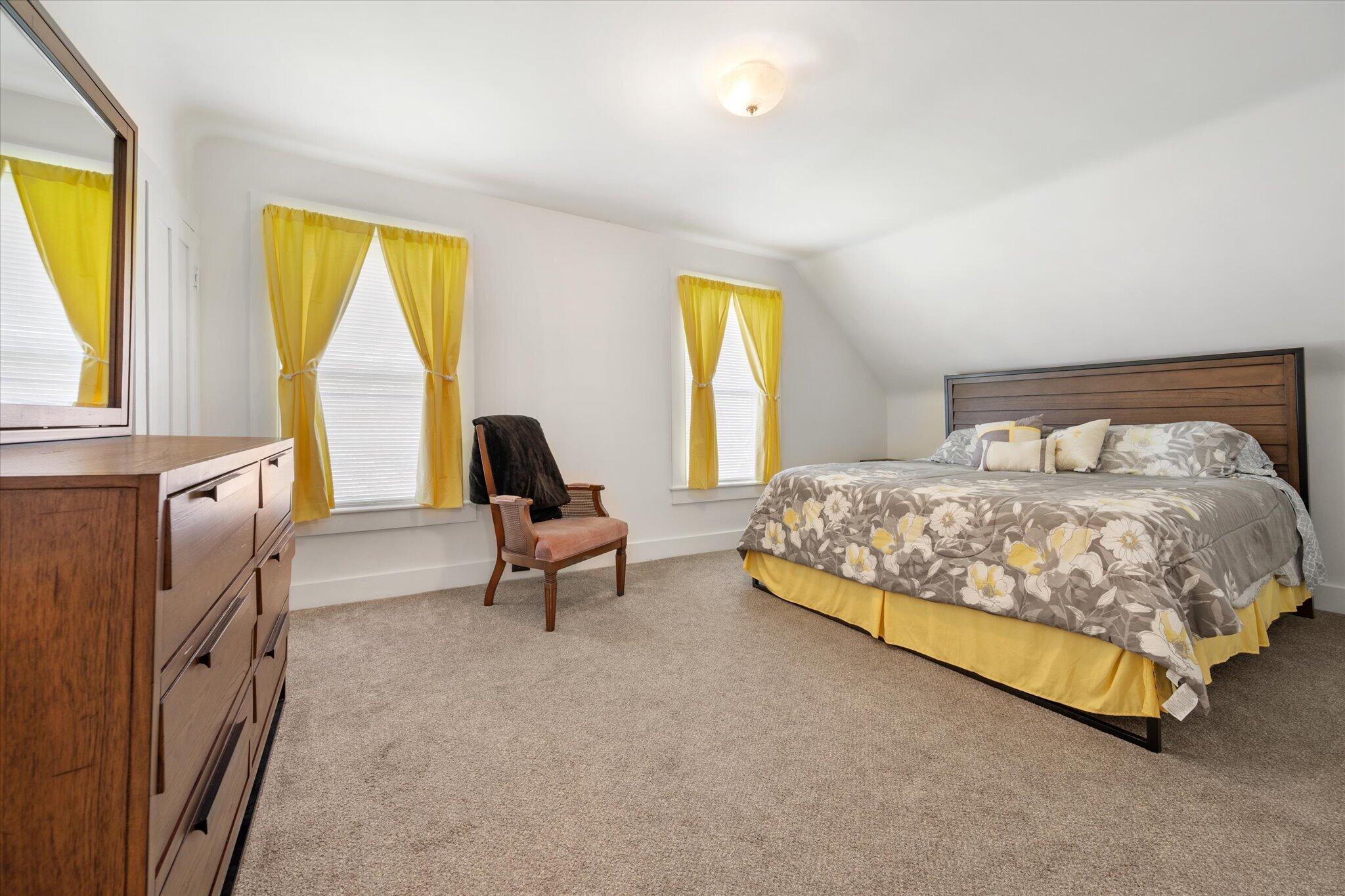 372 Rays Point Road Milbridge ME 04658