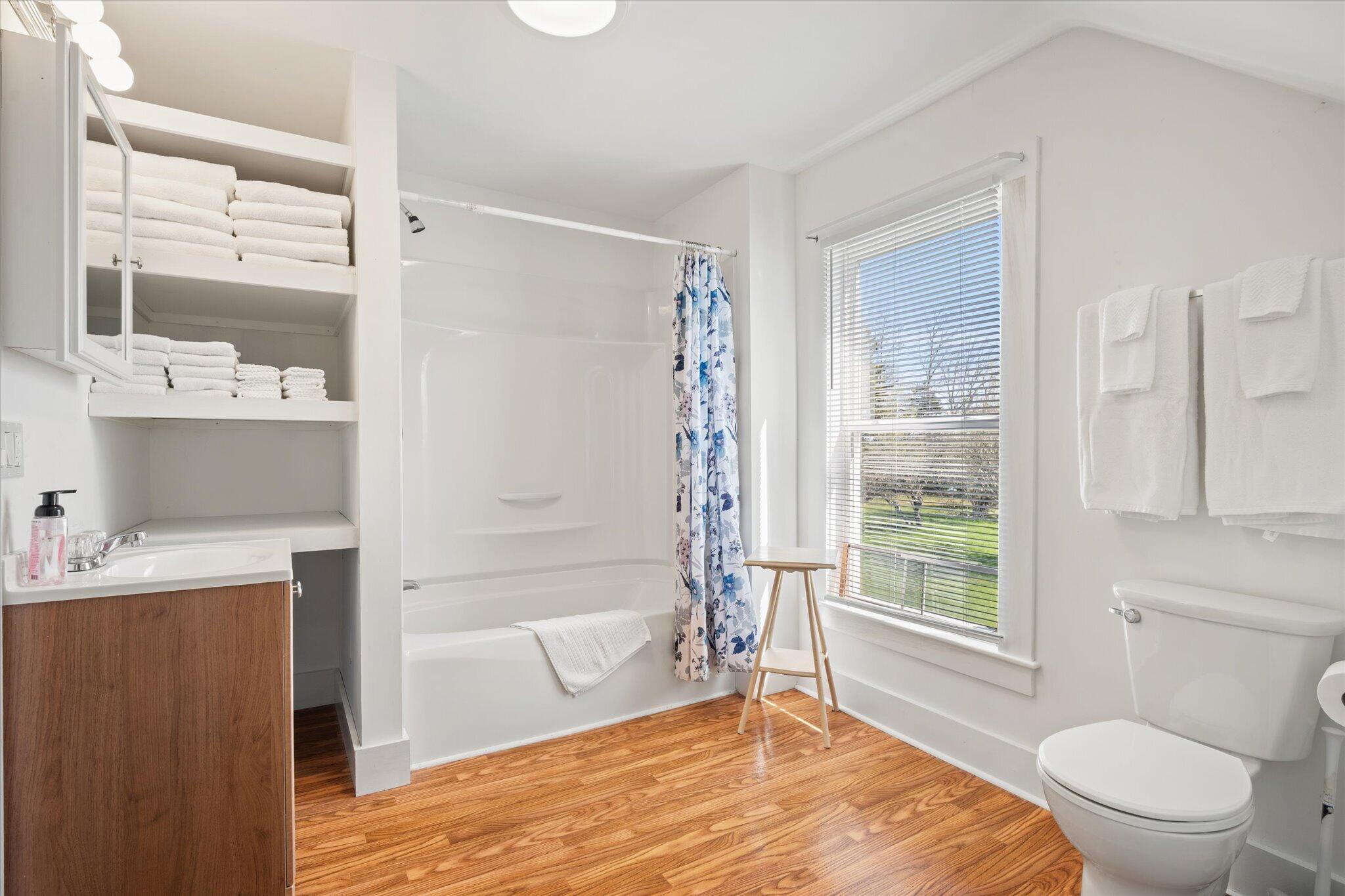 372 Rays Point Road Milbridge ME 04658